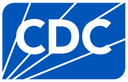 CDC logo